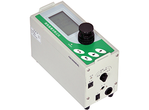 工地環(huán)境監(jiān)測淺談共享辦公中的空氣監(jiān)測能起到什么作用? 工地環(huán)境監(jiān)測淺談共享辦公中的空氣監(jiān)測能起到什么作用?