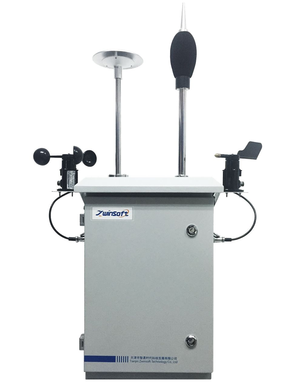 鄭州農業環境監測淺析室內甲醛污染的真相 鄭州農業環境監測淺析室內甲醛污染的真相