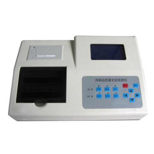 河南工業(yè)廠房環(huán)境監(jiān)測設備 河南工業(yè)廠房環(huán)境監(jiān)測設備