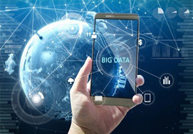 河南測報(bào)數(shù)據(jù)采集終端